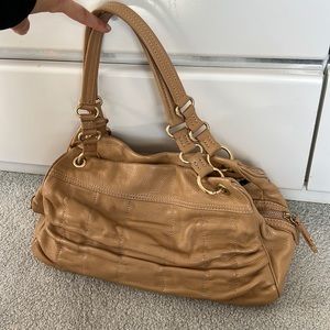 Cole Haan Handbag